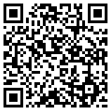QR Code for Interstate in Jackson, MS 39211