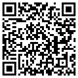 QR Code for Pita Pit in Ridgeland, MS 39157