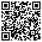 QR Code for J-Nan Salon in Lucedale, MS 39452