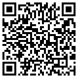 QR Code for Jenkins Wayne L Realty in Hernando, MS 38632