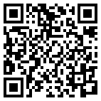 QR Code for K&S Bakery in Kosciusko, MS 39090