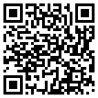 QR Code for Karate Okinawan in Ocean Springs, MS 39564