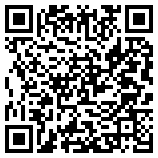 QR Code for Key Solutions in Cleveland, MS 38732