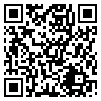 QR Code for Kids Count in Jackson, MS 39202