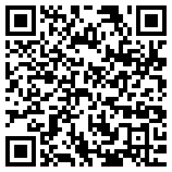 QR Code for Knight-Abbey Commercial Printers in Biloxi, MS 39530