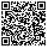 QR Code for Lake Village Learning Center in Brandon, MS 39047