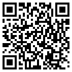 QR Code for Laurel in Laurel, MS 39440