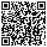 QR Code for Laurel Pizza Hut in Laurel, MS 39440