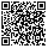 QR Code for County of Leake - E911 Addressing in Carthage, MS 39051