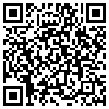 QR Code for Liberty Electric in Nettleton, MS 38858