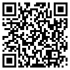 QR Code for True Love Trading Company in Byhalia, MS 38611