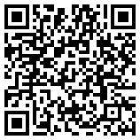 QR Code for Lucedale Realty in Lucedale, MS 39452