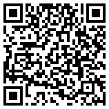 QR Code for County of Madison in Canton, MS 39046