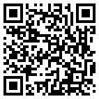 QR Code for Mcrae Realty in Marion, MS 39342