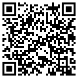 QR Code for Medicap Pharmacy in Clinton, MS 39056