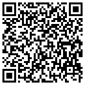 QR Code for Medicare-Social Security Administration in Prentiss, MS 39474