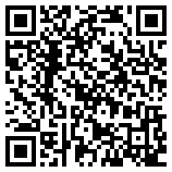 QR Code for Methodist Rehabilitation Center in Flowood, MS 39232