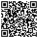 QR Code for Millcreek HCBS B21 Group Home in Magee, MS 39111