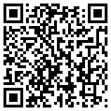 QR Code for Mississippi Gold King in Oxford, MS 38655