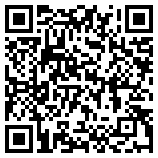 QR Code for Mitzi Woods Dance Studio in Houston, MS 38851