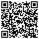 QR Code for Monograms & More in Greenwood, MS 38930