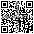 QR Code for Mpl in Byram, MS 39212
