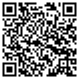 QR Code for Music-Background & Foreground in Ridgeland, MS 39157