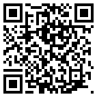 QR Code for Nolen Jenny in Sumrall, MS 39482
