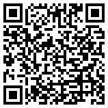 QR Code for Northview Villa in Laurel, MS 39440