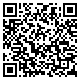 QR Code for Overstreet Larry in Oxford, MS 38655