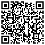 QR Code for Oxford Lawn Equipment in Oxford, MS 38655