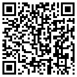 QR Code for Pattersons Corner Mart in Macon, MS 39341