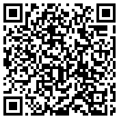 QR Code for Pentecostal Church of God in Christ in Greenwood, MS 38930