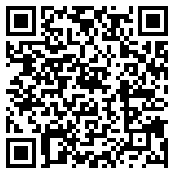 QR Code for Pine View Apartments in Houston, MS 38851