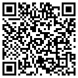 QR Code for Planters Oil Mill in Tunica, MS 38676
