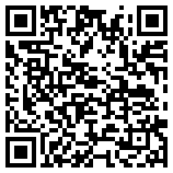 QR Code for Powers Tricia Int Designr in Jackson, MS 39206