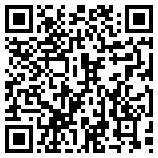 QR Code for Rack and Roll in Kiln, MS 39556