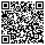QR Code for Radioshack in Starkville, MS 39759