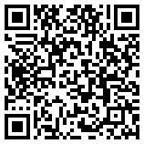 QR Code for Raymond James in Hernando, MS 38632