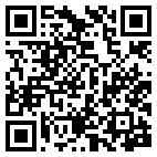 QR Code for RBPLP-15 in West Point, MS 39773