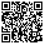 QR Code for Rebel Pest in Florence, MS 39073