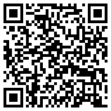 QR Code for Redbox in Flowood, MS 39232