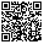 QR Code for Relax Inn in Greenwood, MS 38930