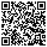 QR Code for The Right Touch Hair and Nails in Jackson, MS 39204