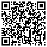 QR Code for Riverside Rv Park in Moss Point, MS 39562
