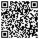 QR Code for Rock's Barber & Style in Madison, MS 39110