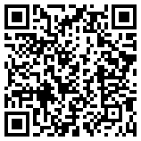QR Code for Schwartz and Associates in Raymond, MS 39154