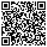 QR Code for Sideburns in Summit, MS 39666