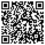 QR Code for Singleton Development in Ocean Springs, MS 39564