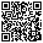 QR Code for Solace Medical in Meridian, MS 39301